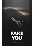 Уршулия Роте - Fake you
