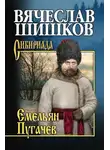 Вячеслав Шишков - Емельян Пугачев. Книга третья
