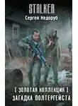 Сергей Недоруб - Золотая коллекция. Загадка полтергейста