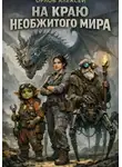 Алексей Орлов - На краю необжитого мира