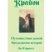 Постер книги Путешествие домой. Продолжение истории