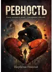 Николай Щербатюк - Ревность: Книга, которая не лечит — а возвращает тебя себе