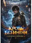 Эл Росьяр - Кровь без Имени