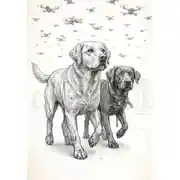 Постер книги За гранью запаха