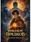 Эл Росьяр - Именем Предков