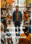 Константин Чемешев - Искусство знакомств - Нетворкинг