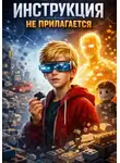 Евгений Баранов - Инструкция не прилагается
