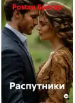 Роман Булгар - Распутники
