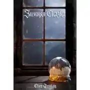 Постер книги Зимняя сказка
