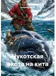 Александр МЕГОВ - Чукотская охота на кита