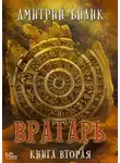 Дмитрий Билик - Вратарь. Книга 2