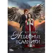 Постер книги Небесные всадники
