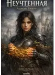 Адиом Тимур - Неучтённая. Том 1