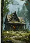 Дамир Янсуфин - Неизвестное местоположение