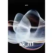 Постер книги ak_l11