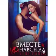 Постер книги Вместе и (не) навсегда