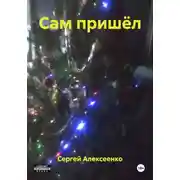 Постер книги Сам пришёл
