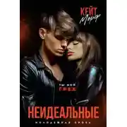 Постер книги Неидеальные