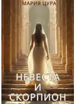 Мария Цура - Невеста и Скорпион