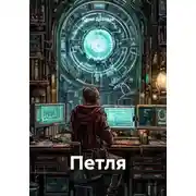 Постер книги Петля