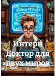 Анатолий Шигапов - Интерн Доктор для двух миров