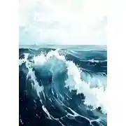 Постер книги Шепоты в темноте