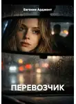 Евгения Арджент - ПЕРЕВОЗЧИК