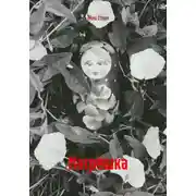 Постер книги Матрёшка