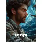 Постер книги Сноходец