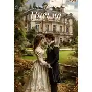 Постер книги Письма