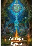 Анна ДАР - Алтарь Души