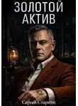 Сергей Стариди - Золотой актив