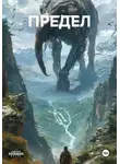 Александр Курников - ПРЕДЕЛ