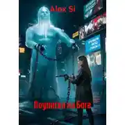 Постер книги Подписка на Бога