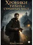 Илья Соколов - Хроники тихих и странных мест.