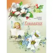 Постер книги Светлячок