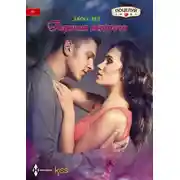 Постер книги Горячая встреча