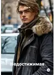 Влад М - Недостижимая