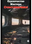 Григорий Завьялов - Одиночество Мистера Счастливчика