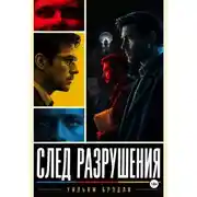Постер книги След разрушения