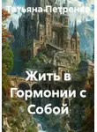 Татьяна Петренко - Жить в Гормонии с Собой