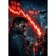 Постер книги Торги за Вчера