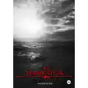 Постер книги замыкатель