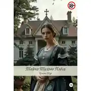 Постер книги Тайна Тихого плёса