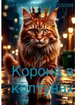 Anastasia Ponamareva - Корона в колтунах