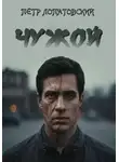 Петр Лопатовский - Чужой