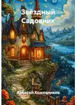 Алексей Кожевников - Звёздный Садовник