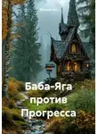 Ghenadii Eni - Баба-Яга против Прогресса