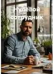 Нобель Грин - Нулевой сотрудник