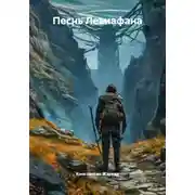 Постер книги Песнь Левиафана